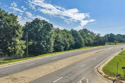 0 Airport, Hawkinsville, GA 31036 - Photo 27