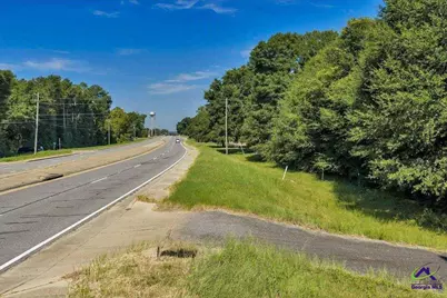 0 Airport, Hawkinsville, GA 31036 - Photo 7