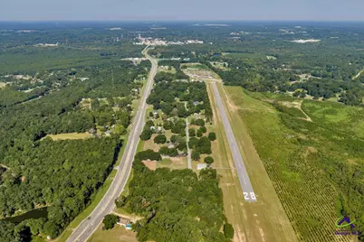 0 Airport, Hawkinsville, GA 31036 - Photo 11