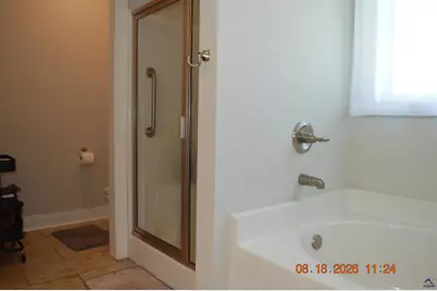 709 Adirondac Way, Bonaire, GA 31005 - Photo 27