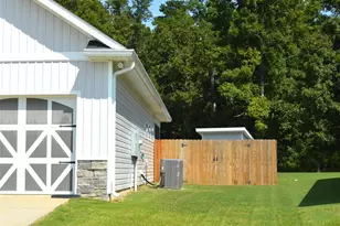 709 Adirondac Way, Bonaire, GA 31005 - Photo 3