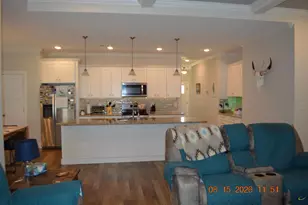 709 Adirondac Way, Bonaire, GA 31005 - Photo 17