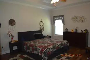 709 Adirondac Way, Bonaire, GA 31005 - Photo 21