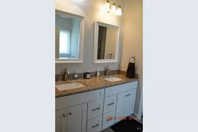 709 Adirondac Way, Bonaire, GA 31005 - Photo 25