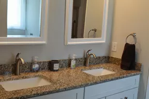 709 Adirondac Way, Bonaire, GA 31005 - Photo 25