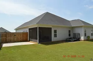 709 Adirondac Way, Bonaire, GA 31005 - Photo 41