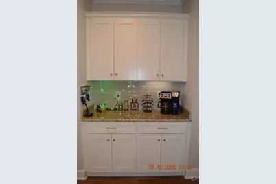 709 Adirondac Way, Bonaire, GA 31005 - Photo 15