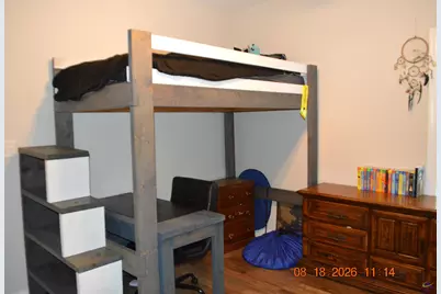 709 Adirondac Way, Bonaire, GA 31005 - Photo 37