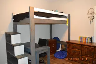 709 Adirondac Way, Bonaire, GA 31005 - Photo 37