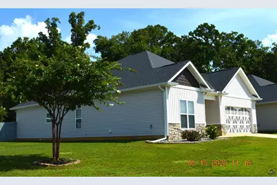 709 Adirondac Way, Bonaire, GA 31005 - Photo 5