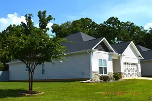 709 Adirondac Way, Bonaire, GA 31005 - Photo 5