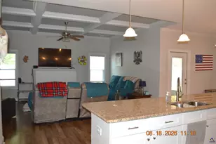 709 Adirondac Way, Bonaire, GA 31005 - Photo 9