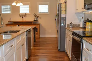 709 Adirondac Way, Bonaire, GA 31005 - Photo 13