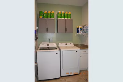 709 Adirondac Way, Bonaire, GA 31005 - Photo 39