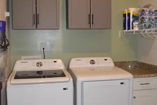 709 Adirondac Way, Bonaire, GA 31005 - Photo 39