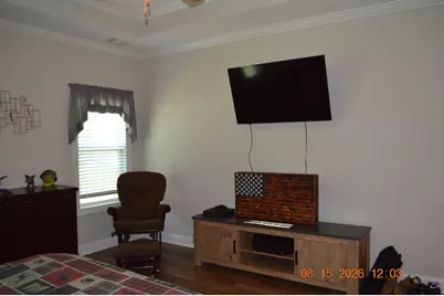 709 Adirondac Way, Bonaire, GA 31005 - Photo 23