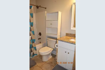 709 Adirondac Way, Bonaire, GA 31005 - Photo 35