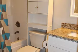 709 Adirondac Way, Bonaire, GA 31005 - Photo 35