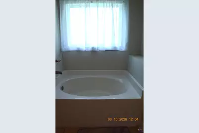 709 Adirondac Way, Bonaire, GA 31005 - Photo 29