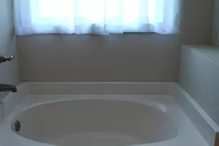 709 Adirondac Way, Bonaire, GA 31005 - Photo 29