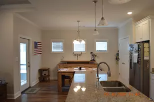 709 Adirondac Way, Bonaire, GA 31005 - Photo 11