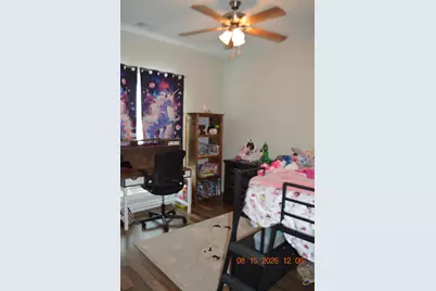 709 Adirondac Way, Bonaire, GA 31005 - Photo 31