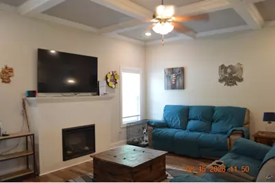 709 Adirondac Way, Bonaire, GA 31005 - Photo 19
