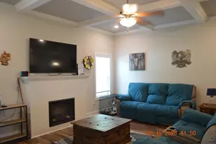 709 Adirondac Way, Bonaire, GA 31005 - Photo 19