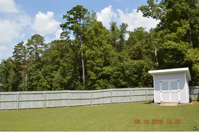 709 Adirondac Way, Bonaire, GA 31005 - Photo 47