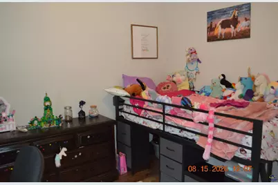 709 Adirondac Way, Bonaire, GA 31005 - Photo 33