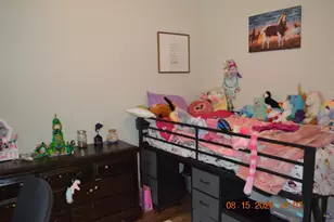 709 Adirondac Way, Bonaire, GA 31005 - Photo 33