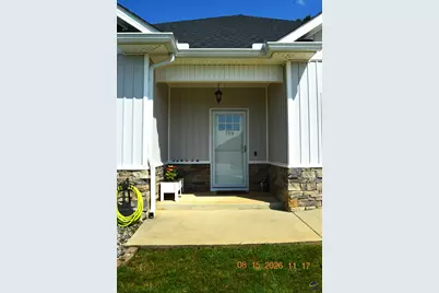709 Adirondac Way, Bonaire, GA 31005 - Photo 7