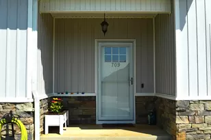 709 Adirondac Way, Bonaire, GA 31005 - Photo 7