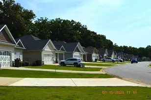 709 Adirondac Way, Bonaire, GA 31005 - Photo 49