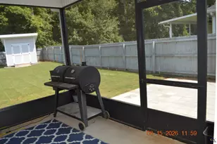 709 Adirondac Way, Bonaire, GA 31005 - Photo 43