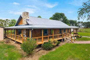 323 Rocky Ford Rd, Pinehurst, GA 31070 - Photo 71