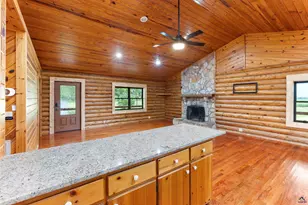 323 Rocky Ford Rd, Pinehurst, GA 31070 - Photo 15