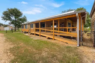 323 Rocky Ford Rd, Pinehurst, GA 31070 - Photo 49