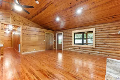 323 Rocky Ford Road, Pinehurst, GA 31070 - Photo 7