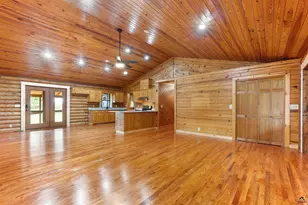 323 Rocky Ford Rd, Pinehurst, GA 31070 - Photo 9