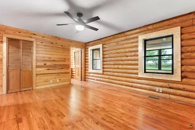 323 Rocky Ford Road, Pinehurst, GA 31070 - Photo 23