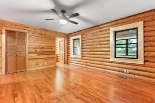 323 Rocky Ford Rd, Pinehurst, GA 31070 - Photo 23