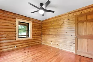 323 Rocky Ford Rd, Pinehurst, GA 31070 - Photo 21