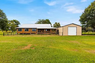 323 Rocky Ford Rd, Pinehurst, GA 31070 - Photo 55