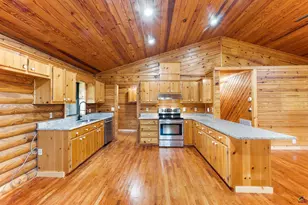 323 Rocky Ford Rd, Pinehurst, GA 31070 - Photo 19