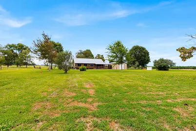 323 Rocky Ford Road, Pinehurst, GA 31070 - Photo 51