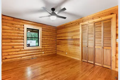 323 Rocky Ford Road, Pinehurst, GA 31070 - Photo 25