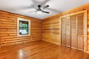 323 Rocky Ford Rd, Pinehurst, GA 31070 - Photo 25
