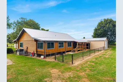 323 Rocky Ford Road, Pinehurst, GA 31070 - Photo 65