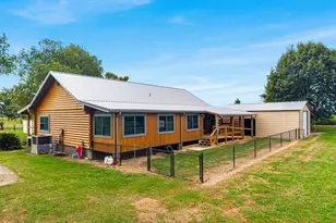 323 Rocky Ford Rd, Pinehurst, GA 31070 - Photo 65